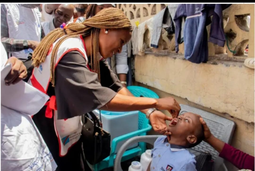 vaccini RDC (2)