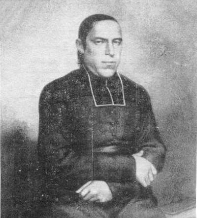 Augustus