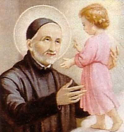 Bernardino