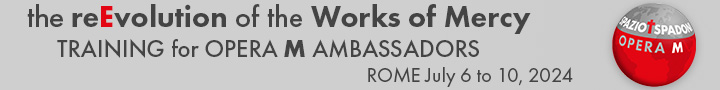 Formazione Roma Luglio 2024 720×90 Aside Logo
