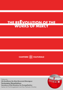 the reevolution of works of mercy