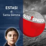 estasi-di-santa-gemma