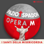 i-santi-della-misericordia