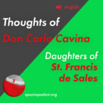 thoughts-of-Don-Carlo-Cavina